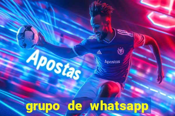 grupo de whatsapp de vaquejada